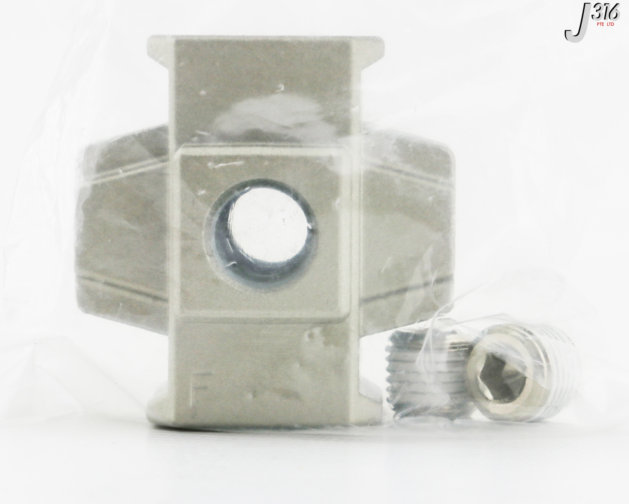 31768 SMC CROSS SPACERS (NEW) Y34-F02 | eBay
